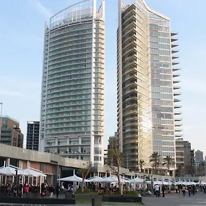 5* Hotel Four Seasons