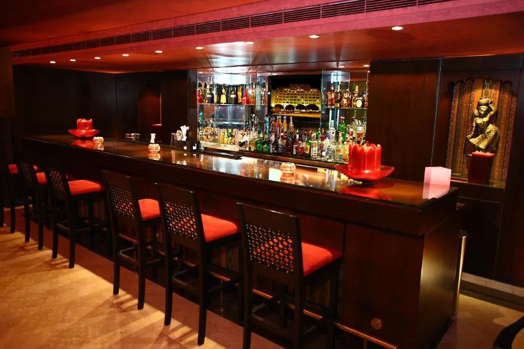 Aparthotel Markazia Suites Beirut