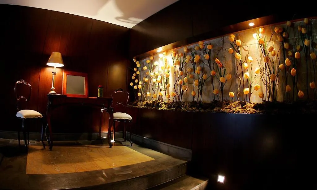 Markazia Suites Beirut 5*,  Lebanon