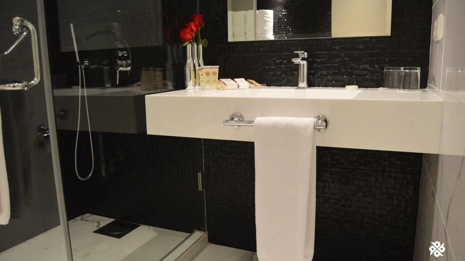 Aparthotel Markazia Suites Beirut